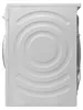 Bosch WGB 244A 400 iDos, Serie 8 Produktbild-Vorschau 49