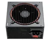 SMX® Daito G1 600W, Cybnetics Bronze, ATX 2.52 - Produktbild-Vorschau 8