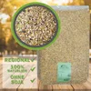 KÜKEN-VITAL 15 kg - MeineHennen Produktbild-Vorschau 2