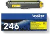 Toner Brother TN-246Y žltý Náhľad obrázku produktu 14