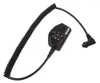 Radio maritime B&G V60-B avec GPS Voir les images du produit 4