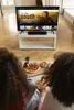 Phantom BT MT3180 tragbare Bluetooth-Soundbar Produktbild-Vorschau 5