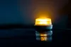 OSRAM LEDguardian ROAD FLARE: Segnalatore LED, luce di Anteprima dell’immagine prodotto 7