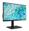 Acer B7 B247Y E, 60,5 cm (23.8"), 1920 x 1080 Pixel, Full Produktbild-Vorschau 16