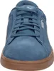 Puma Puma Smash 3.0  Sneakers Laag - Blauw - Maat 43 Produktbild-Vorschau 5