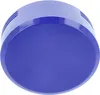 vhbw Staubsaugerfilter kompatibel mit Dyson V8 Total Clean Produktbild-Vorschau 4