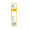 A close-up of the side of a product box for 3M KerraSol Wundspüllösung. Produktbild-Vorschau