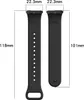 Für Honor Band 9 hochwertiges TPU Solid Color Watch Ersatz Produktbild-Vorschau 5