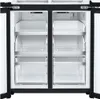 LG GMG861EPAE InstaView SLIM Multi-Door, , 508 L, Produktbild-Vorschau 3