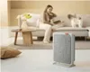 Xiaomi Smartmi E1 Smarter Luftreiniger, Wandmontage & Produktbild-Vorschau 1