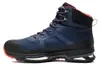 ELTEN Sicherheitsstiefel BENTE XXE GTX blue Mid ESD S3 Produktbild-Vorschau 8
