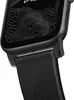 Nomad Modern Strap Blk Actv Lthr Connect Blk 42/44/45/49 Produktbild-Vorschau 4