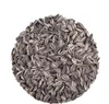 25 kg. Semi di girasole Boill 100% a strisce - cibo per Anteprima dell’immagine prodotto 1