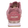 Skechers OG 85 Sneaker Rosa Produktbild-Vorschau 2
