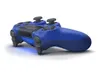 PS4 DualShock Wireless Controller  - Limited Edition - Produktbild-Vorschau 4