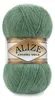 Alize Angora Gold 180 Fil à tricoter Voir les images du produit 2