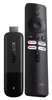 Xiaomi TV Stick 4K (2. Generation) Produktbild-Vorschau 14