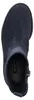 Paul Green Damen Schnürstiefeletten 9010095908229, Produktbild-Vorschau 13