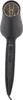AC9140 B PROluxe Midnight Edition Haartrockner Produktbild-Vorschau 19