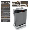 Brandson Aérotherme, Aérotherme céramique 1800W, 2 niveaux Voir les images du produit 6