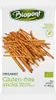LEICHT GESALZENE GLUTENFREIE BROTSTÄBCHEN  45 g - BIOPONT Produktbild-Vorschau 3