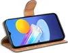 Pouzdro typu kniha pro Vivo V21 5G Cover Flip Cover Pouzdro Náhled obrázku produktu 3