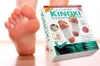 10x Detox-Fußpads Produktbild-Vorschau 12