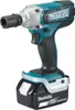 Makita DTW190Z Akku-Schlagschrauber Produktbild-Vorschau 36