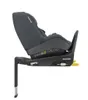 Maxi-Cosi Pearl Pro² i-size Authentic graphite Produktbild-Vorschau 10