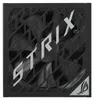 ASUS ROG-STRIX-850P-GAMING, PC-Netzteil, (1x 12-Pin High Produktbild-Vorschau 9