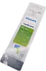 Sonicare W Optimal White Standard-Brstenkpfe wei (2 Stck) Produktbild-Vorschau 9