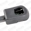 STARK Gasfeder Motorhaubendämpfer 539mm für VW Touareg Produktbild-Vorschau 4