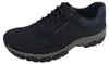 Pius Gabor Sneaker Sneaker Nubukleder/Textil Produktbild-Vorschau 15