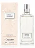 L'Occitane Neroli & Orchidea, Frauen, 75 ml, Nicht Produktbild-Vorschau 4