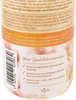tetesept Schaumbad WOHLFÜHLEN 500ml Blüten Mandeldrink Produktbild-Vorschau 7
