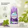 Płyn do naczyń 1l, lawenda i mięta, ekologiczny płyn do Podgląd zdjęcia produktu 7
