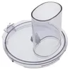 Braun coperchio robot Combimax Multiquick K600 K650 K700 Anteprima dell’immagine prodotto 3