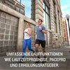 Garmin Forerunner 55 - zegarek GPS do biegania Podgląd zdjęcia produktu 9