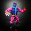 Masters of the Universe HYD40, 6 Jahr(e), Mehrfarbig, Produktbild-Vorschau 10