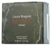 Herrenparfüm Roma Uomo Laura Biagiotti EDT   40 ml Produktbild-Vorschau 22