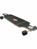 Globe Spearpoint 40" Motel-Longboard Produktbild-Vorschau 4