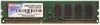 Patriot Memory PSD34G13332, 4 Go, DDR3, 1333 MHz Voir les images du produit 2