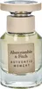 Abercrombie & Fitch Authentic Moment Woman EDP 30 ml W Náhled obrázku produktu 4
