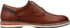 Pikolinos Herren Schnürschuh Halbschuh sportlich Leder Produktbild-Vorschau 9