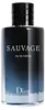 Dior Sauvage Eau De Parfum Spray 100ml Produktbild-Vorschau 17