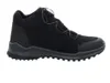 Ricosta Runner Wanderstiefel Schwarz Produktbild-Vorschau 8