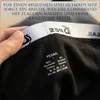 4 oder 8 Herren Boxershorts mit verlängertem Bein ohne Produktbild-Vorschau 3