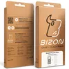 Schutzhülle mit Magnetring + gehärtetem Glas Bizon MatteO Produktbild-Vorschau 9