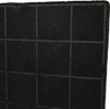 vhbw 2x Aktivkohlefilter kompatibel mit Airforce GRINDA Produktbild-Vorschau 5