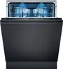 Siemens SN65ZX07CE, iQ500, Vollintegrierter Geschirrspüler, Produktbild-Vorschau 1